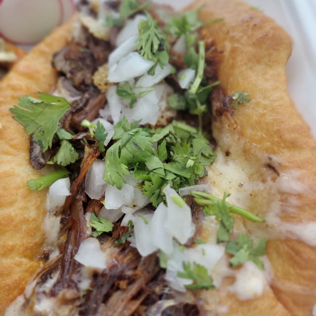 Birria De Res