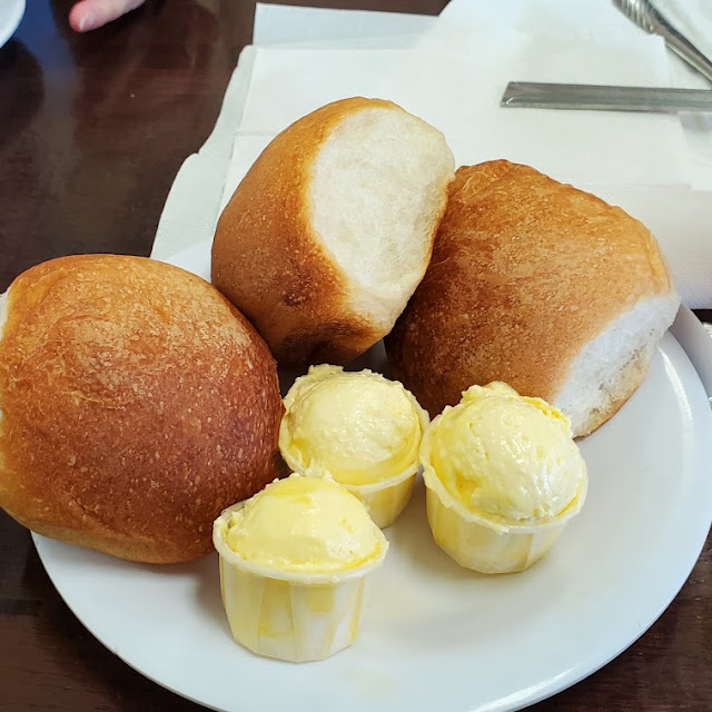 Rolls