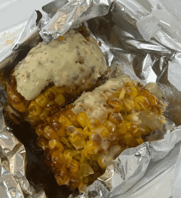 Nell's Chophouse & Catering