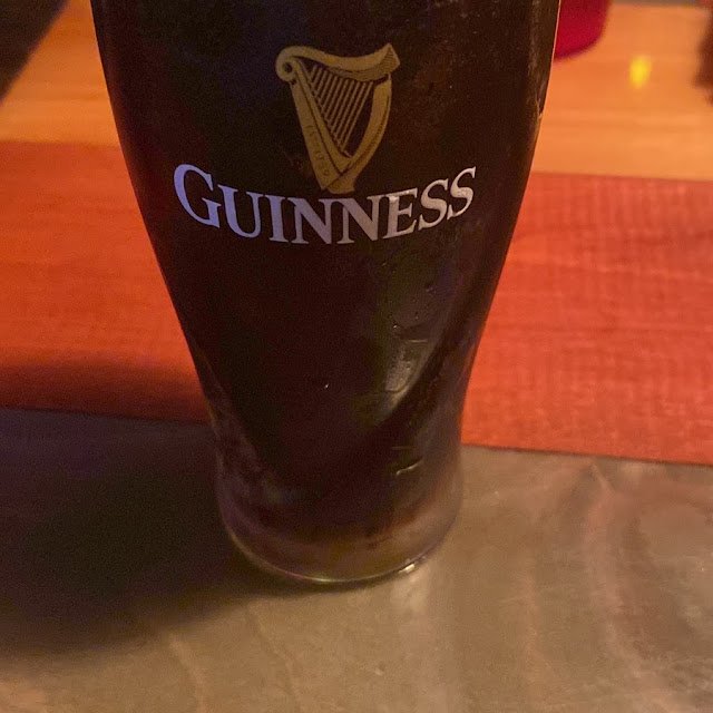 Great Beer