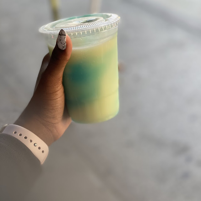 Juice