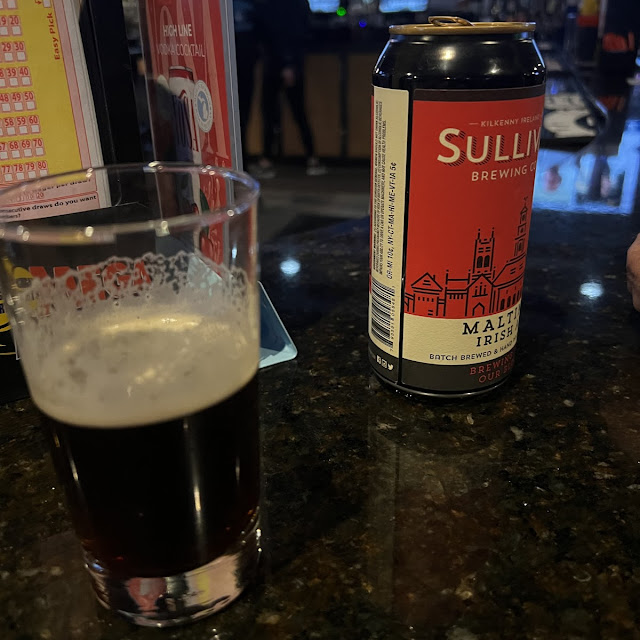 Beer