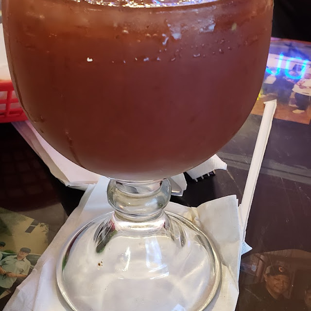 Michelada