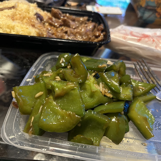 Peppers