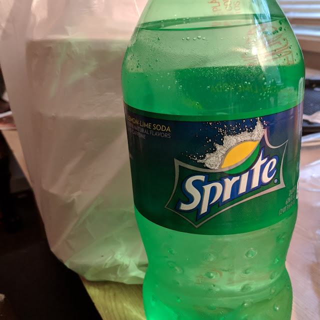 Sprite