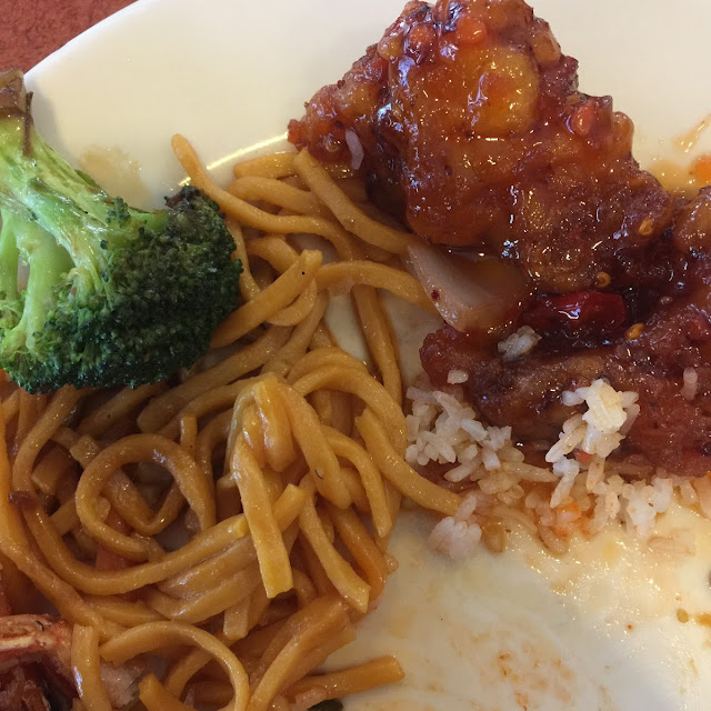 Sriracha
