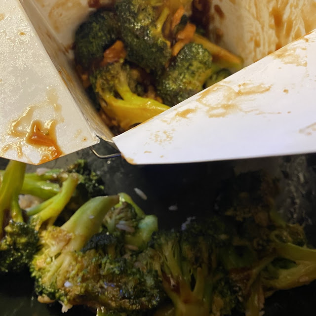 Broccoli