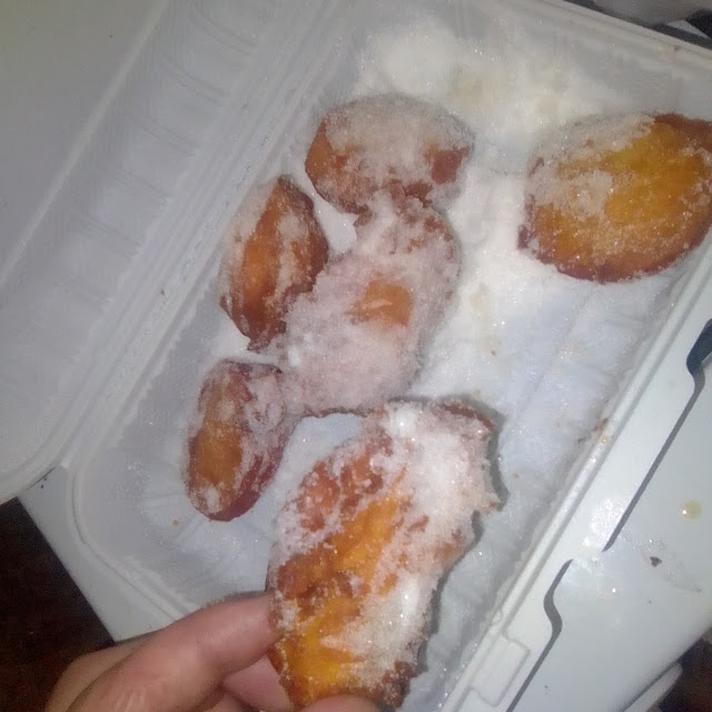 Malasada