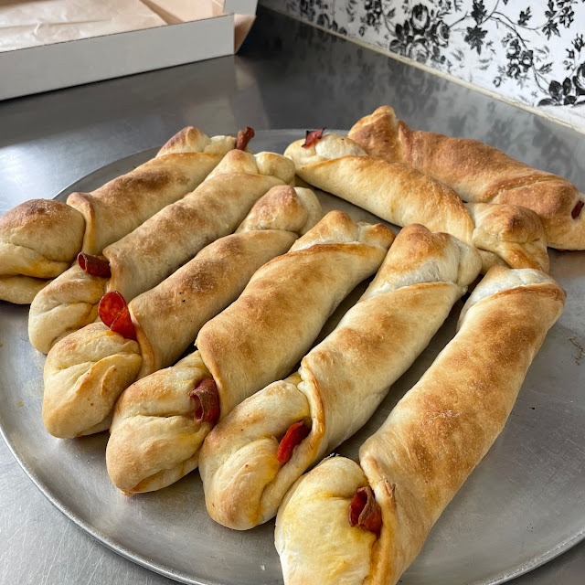 Roll