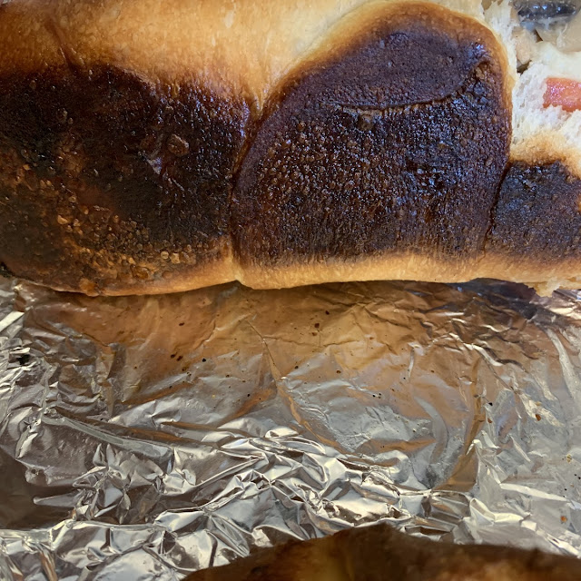 Stromboli