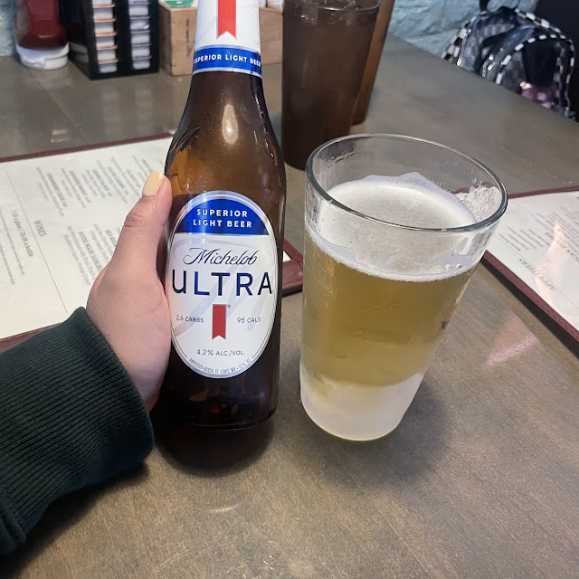 Beer