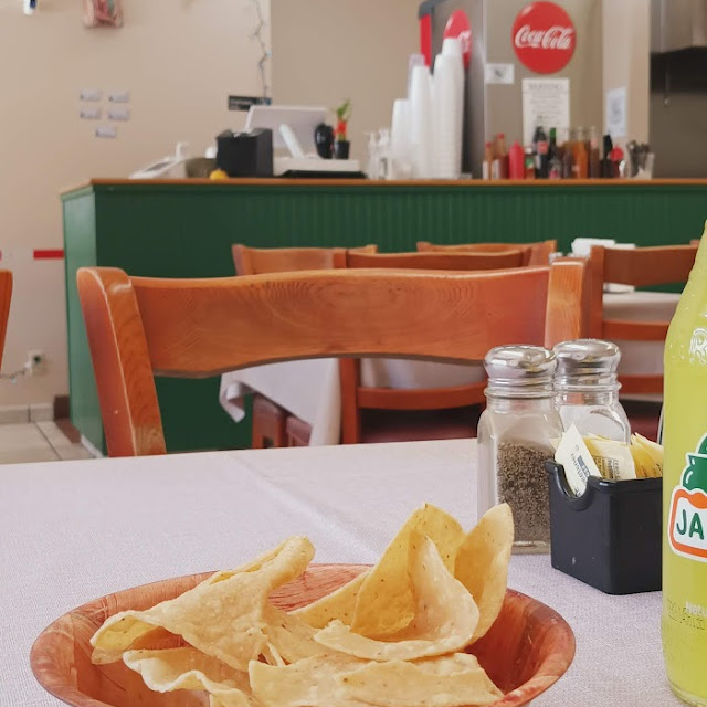 Chips