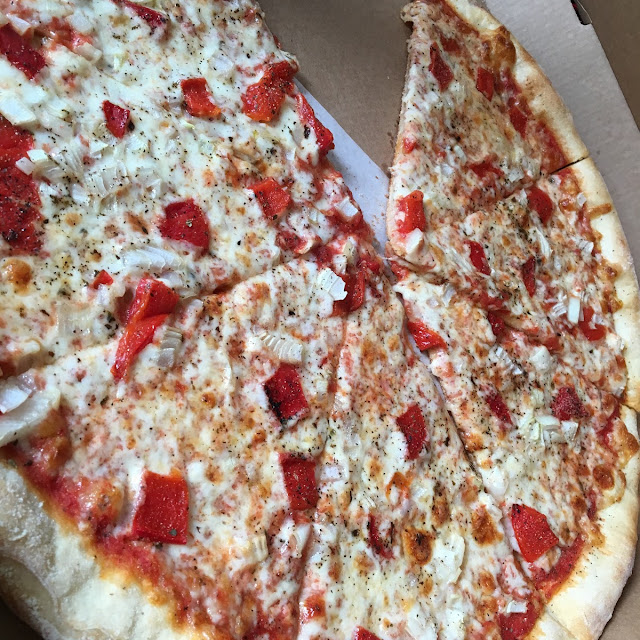 Pepperoni