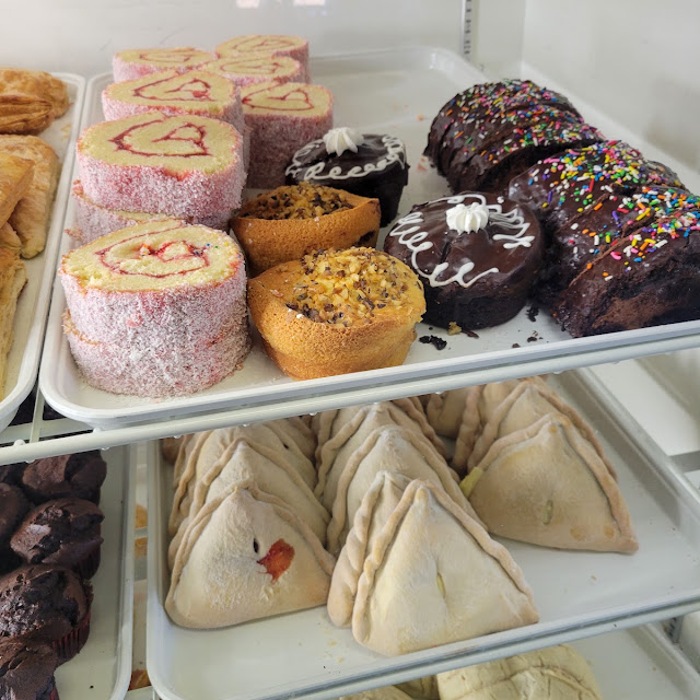 Doughnut