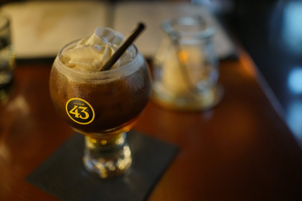 Nine Social