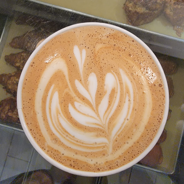 Mocha