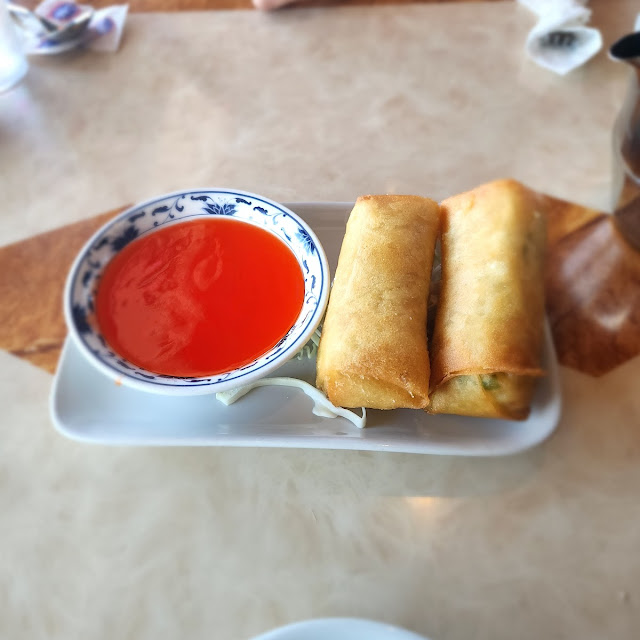 Lumpia