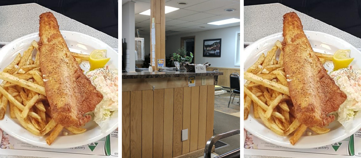 Noelville Restaurant