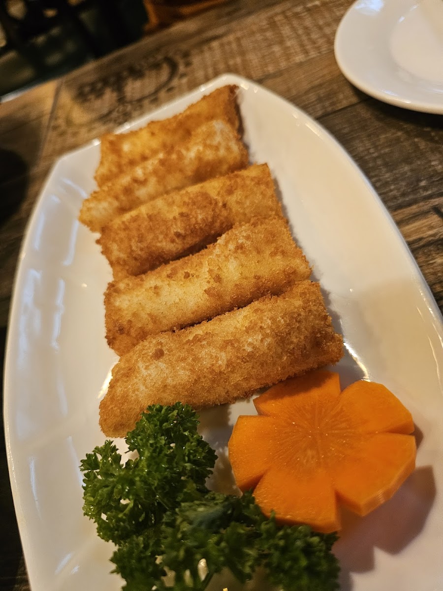 Nón Lá - Makati City