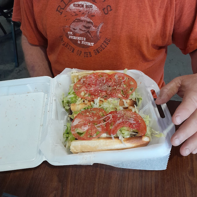 Philly Cheesesteak Loaded