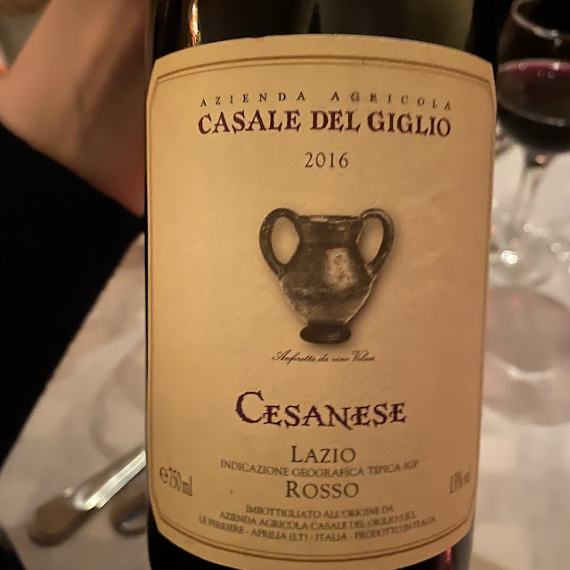 Wine