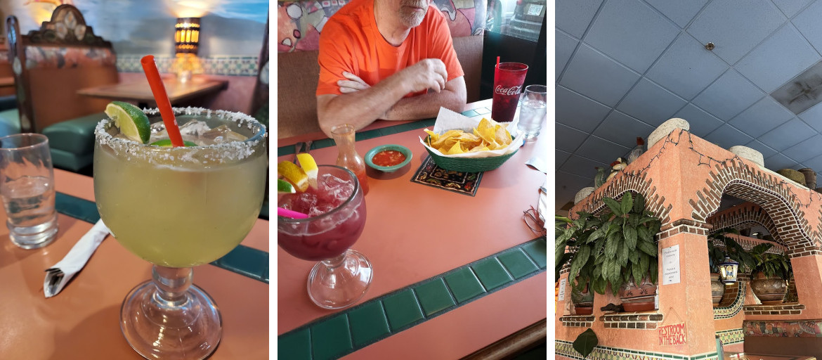 Nuevo Vallarta