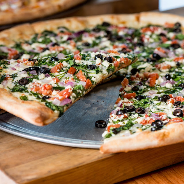 Pizza Sauce