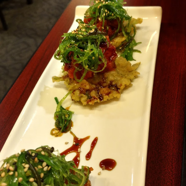 Okonomiyaki