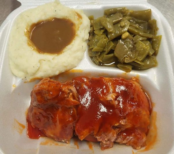 Oak Bridge Store & Grill