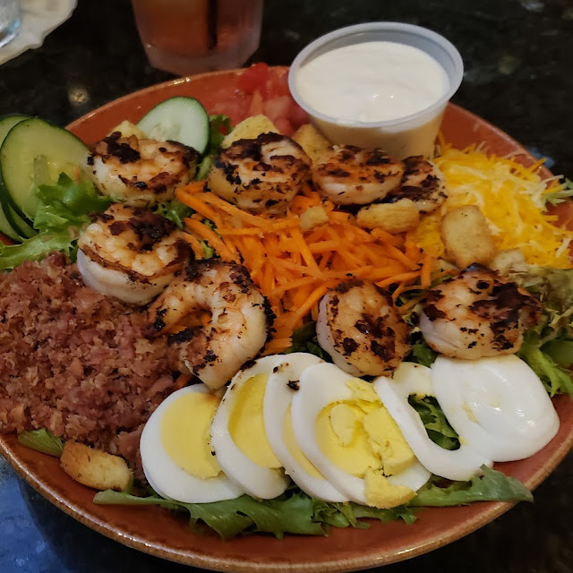 Salads
