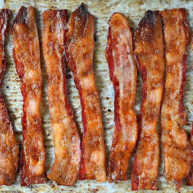 Bacon