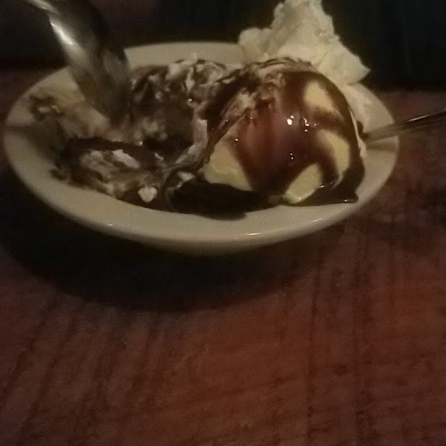 Sundae