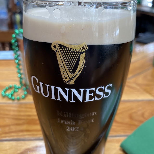 Guinness