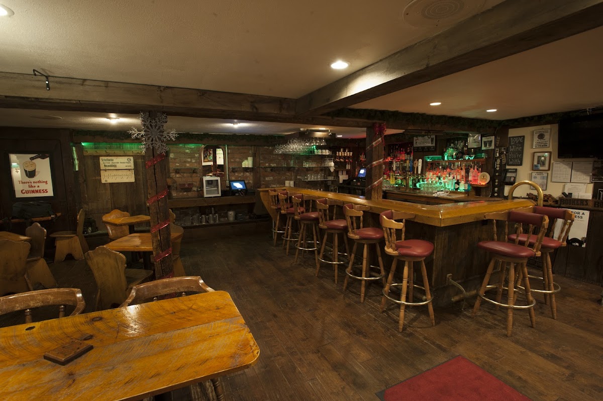 O'Dwyer's Public House