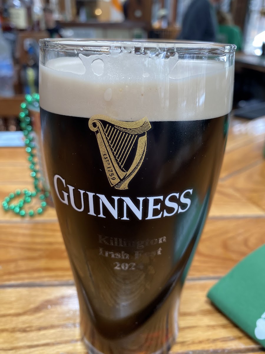 O'Dwyer's Public House