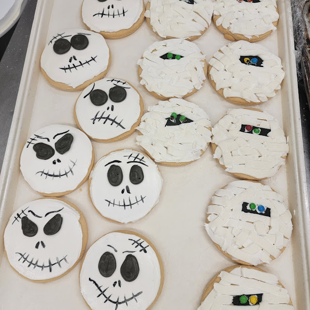 Cookie