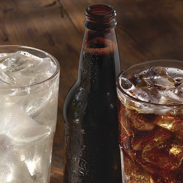Cola