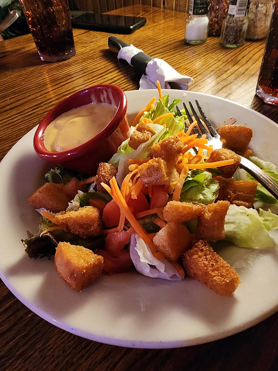 Old Chicago Pizza + Taproom - Lincoln