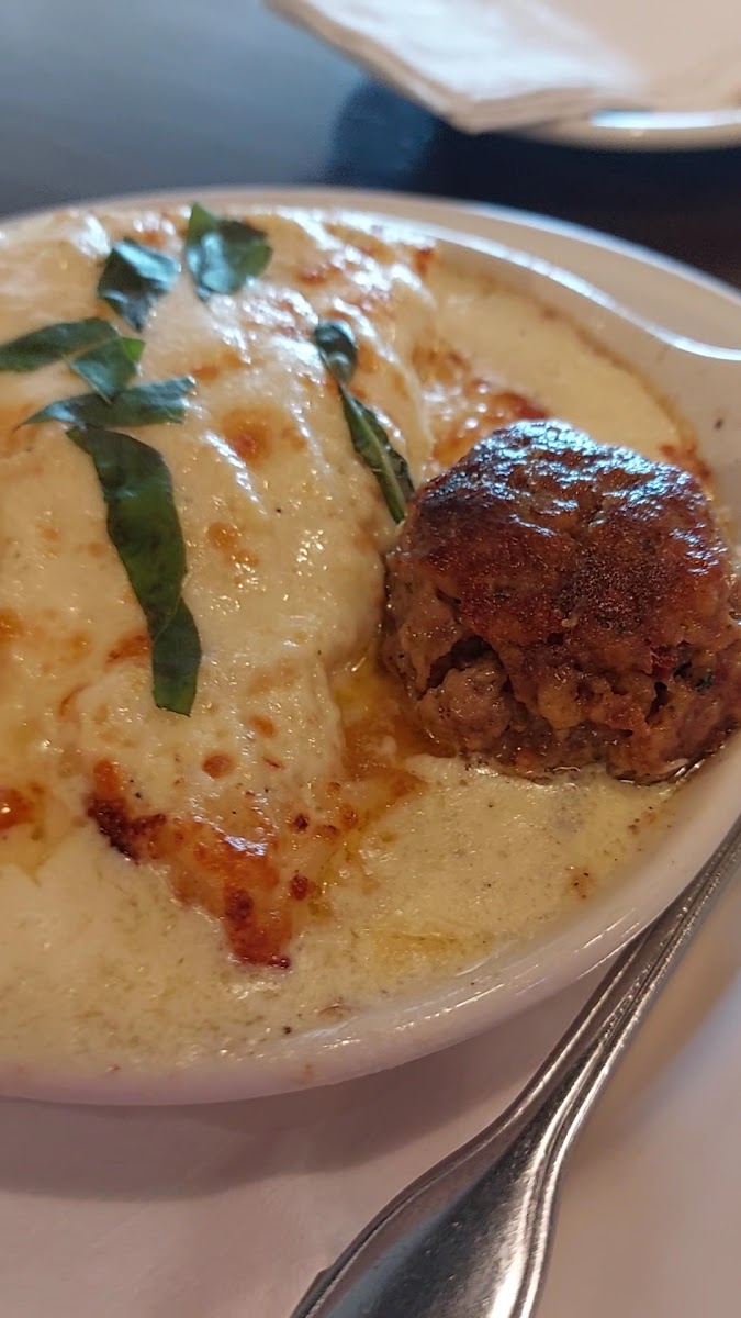 Old Chicago Pizza + Taproom - Lincoln