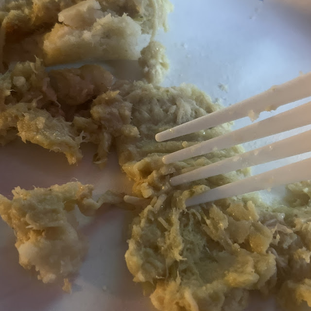 Tempura