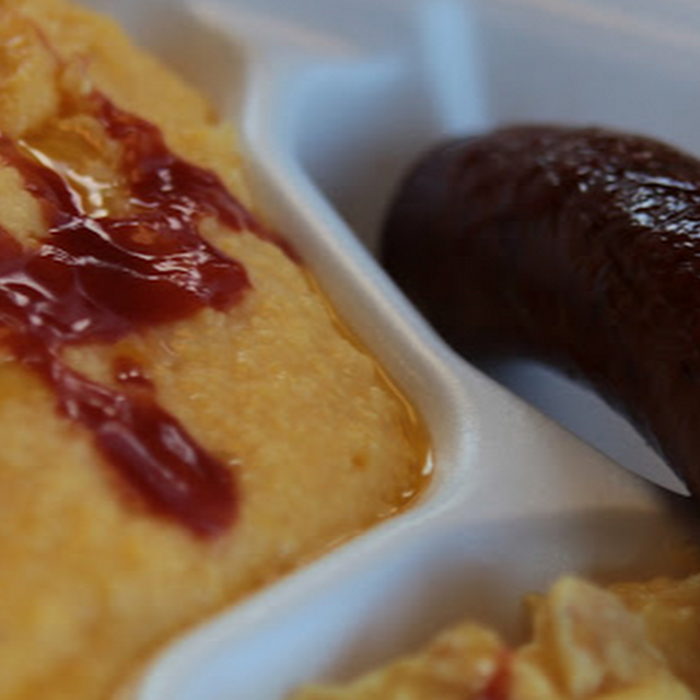 Omurice