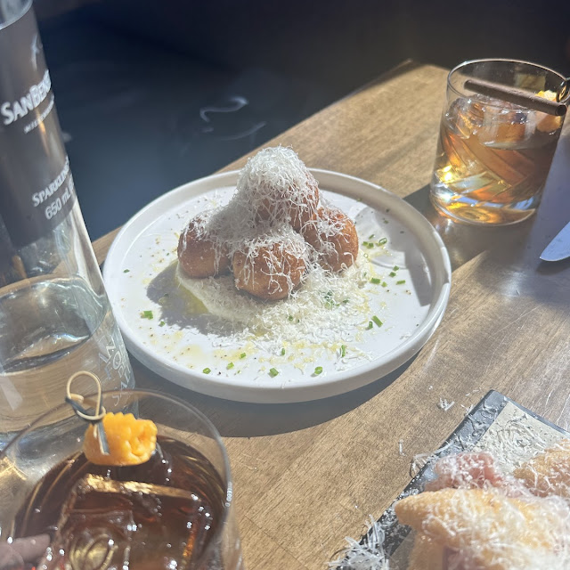 Arancini