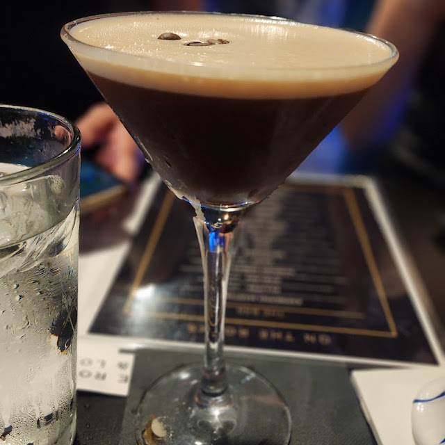 Martini
