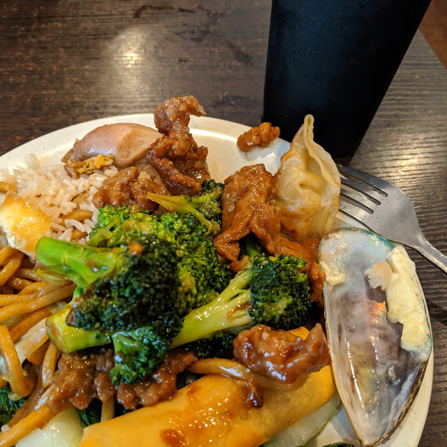 Broccoli