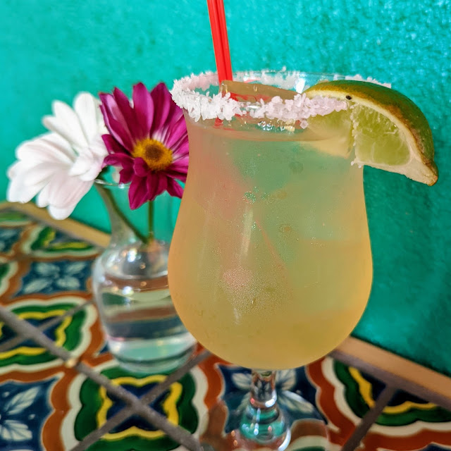 Margarita