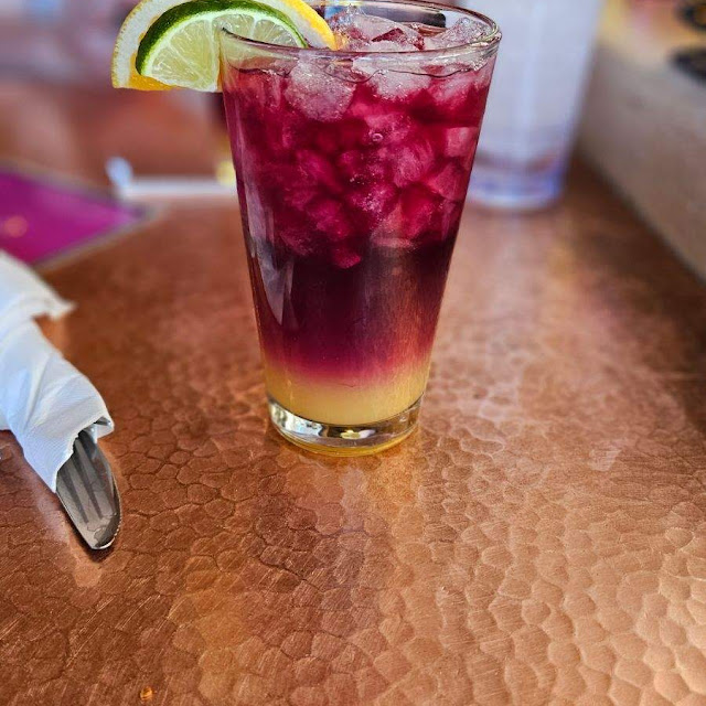 Sangria