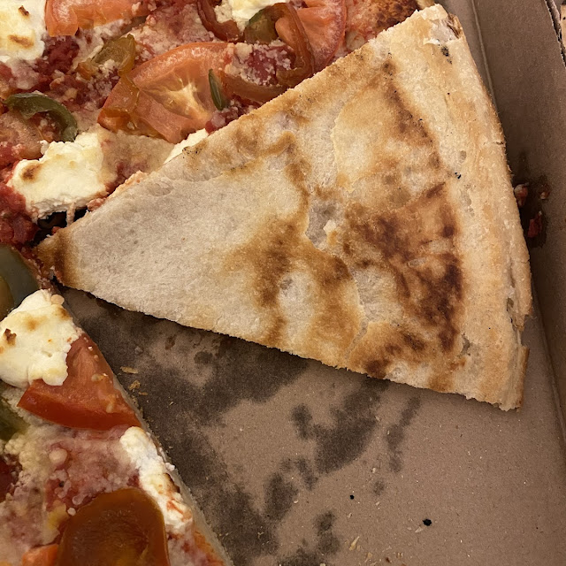 Pie