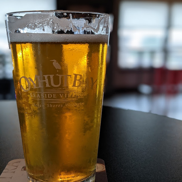 Beer