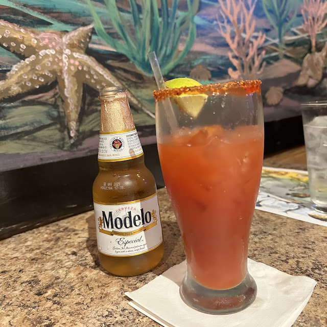 Michelada
