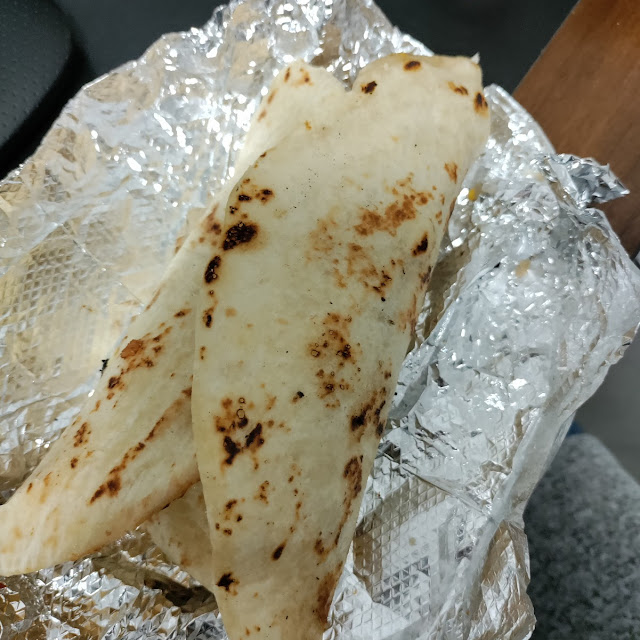 Taco